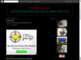 cruzacalles.com