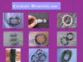 crystals-bracelets.com