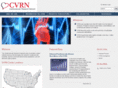 cvrn.org