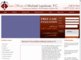 debtnegotiationlawyer.net