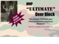 deerblock.com