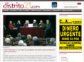 distrito-21.com