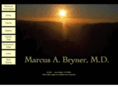 docbryner.com