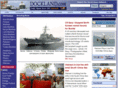 dockland.com
