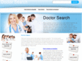 doctor--search.com