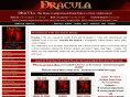 dracula-uk.com