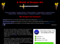 dragon-art.com