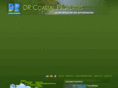 drcoastalproperties.com