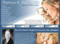 drthomasdoerr.com