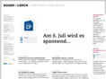 drupalspotting.com