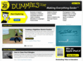 dummies.com