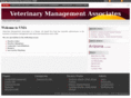 dvmsales.com