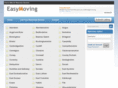 easymoving.co.uk