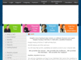 ecehosting.com