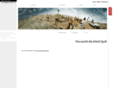 edgeproject.at