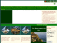 elandviet.com