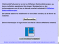 elektronikkforbundet.no