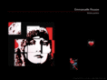 emmanuellerousse.fr