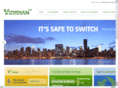 energy-max.com