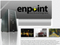 enpoint-tech.com