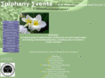 epiphanyevents.com