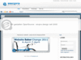 escpro.de