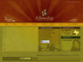 experiencefellowship.com