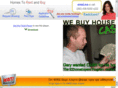 ezdreamhouses.com