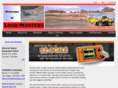 ezscaleus.com