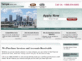 factoringtampa.com