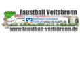 faustball-veitsbronn.de