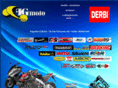 fgmoto.com