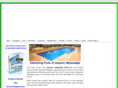 fiberglass-swimming-pools-jackson.com