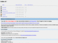fidgeon.net
