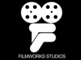 filmworksstudios.com