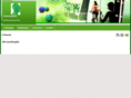 fisioterapiafoz.com
