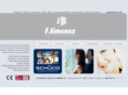 fjimenez.com