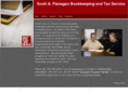 flanaganaccounting.com