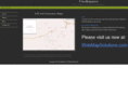 flexmappers.com