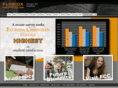 floridachristiancollege.com