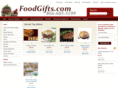 foodgifts.com