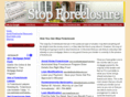 foreclosure-tips.net