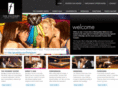foundryhotelcomplex.com