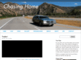 fourweekfeature.com