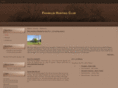 franklinhuntingclub.com