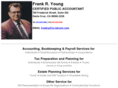 frankyoung.com