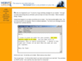 free-cgi.net