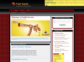 fuelcycle.com