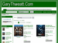 garythweatt.com