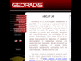 georadis.com